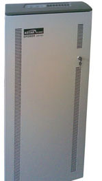 CREATE機(jī)房動(dòng)力及環(huán)境設(shè)備監(jiān)控系統(tǒng)成功應(yīng)用北京市武警總隊(duì)